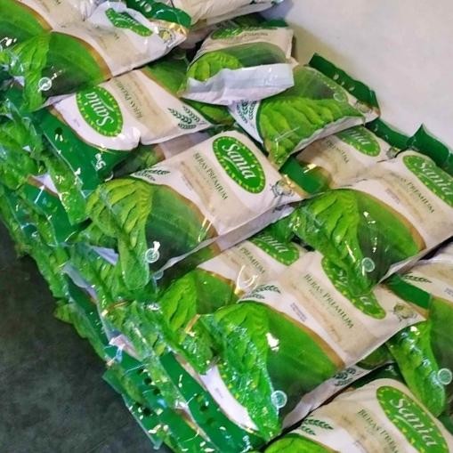 

FREShBgt- beras sania 5 kg