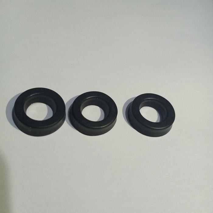 water seal jet cleaner lakoni 700w daytona 100 isi 3pcs