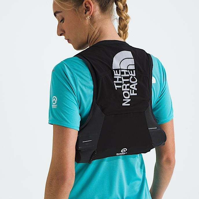 The North Face Summit Run Vest 5 - Unisex