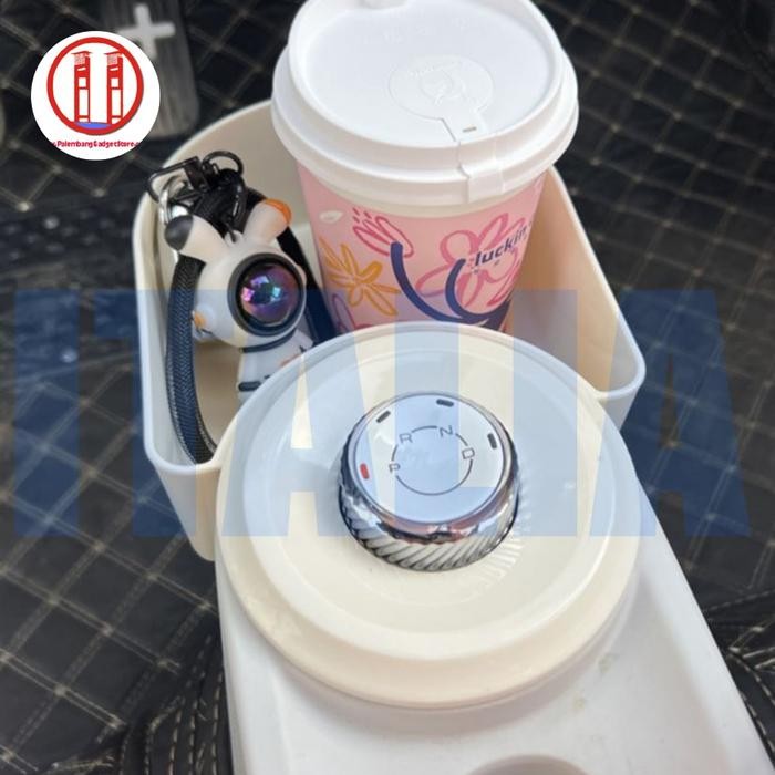 [Allthebest] Tumbler Holder Wuling Air Ev