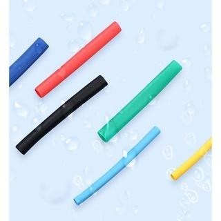 Bisa 5378 Isolasi Bakar / Kabel Bakar Penyambung Kabel / Kabel Isolasi Bakar Set