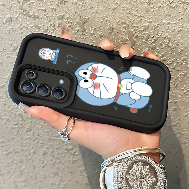 Casing Hp OPPO Reno 5 4G Reno 5 5G Reno5 Reno 5K 5G Reno5 K Find X3 Lite Case Casing lembut Softcase