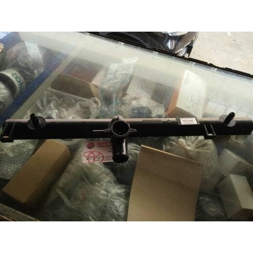 Upper Tank Radiator Terios Grandmax Rush Avanza 1500CC