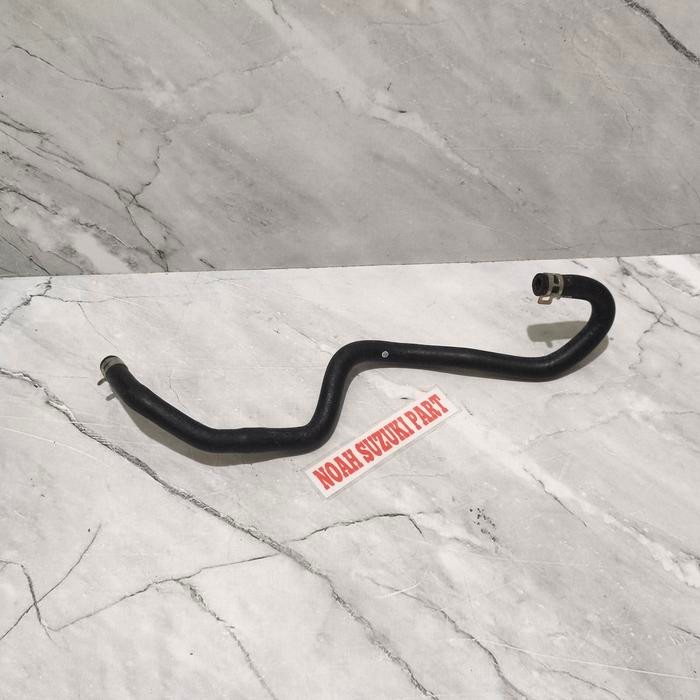 Selang Vakum Boster Rem Mobil Suzuki