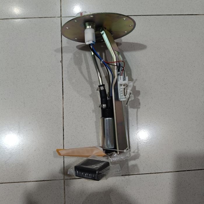 Fuel Pump Assy Escudo 1600Cc 2000Cc Xl7