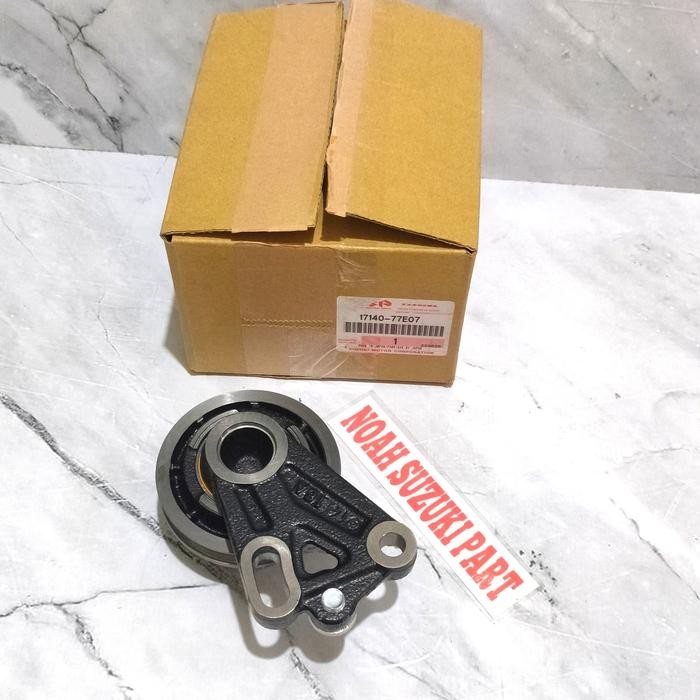 Pulley Comp,Cooling Fan Pully Visco Fan Suzuki Escudo 2.0 Kapsul Asli