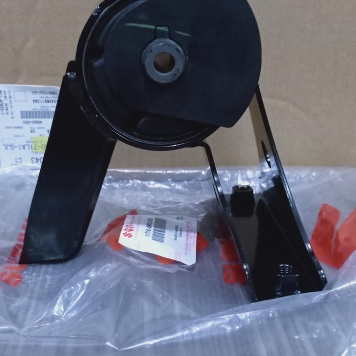 Engine Mounting Set Ertiga