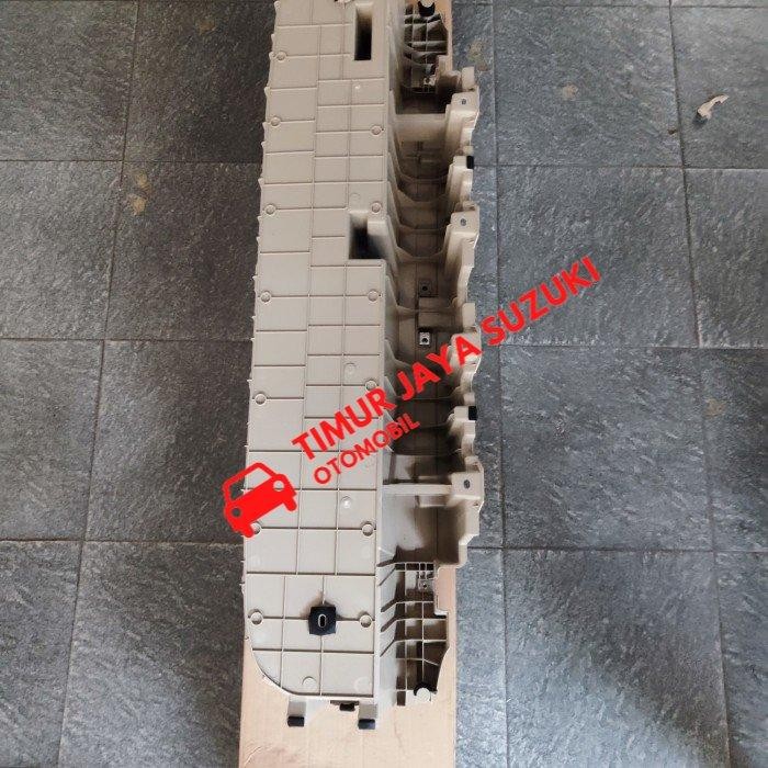 Box Bagasi Ertiga Asli Sgp Sparepart Suzuki