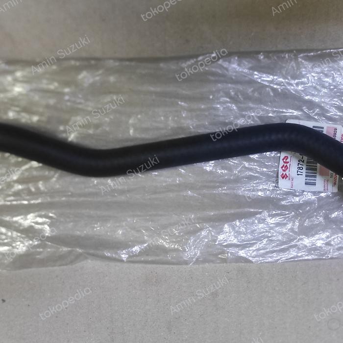 Selang Heater Vitara Lama