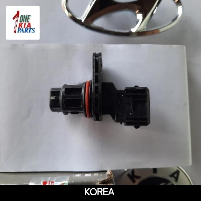Sensor Ckp Kruk As Kia Sportage 2 Hyundai Tucson 2005