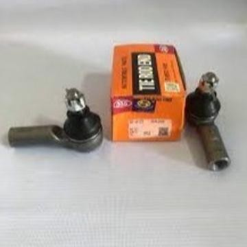 Tie Rod Fortuner Vrz 555 Original Japan