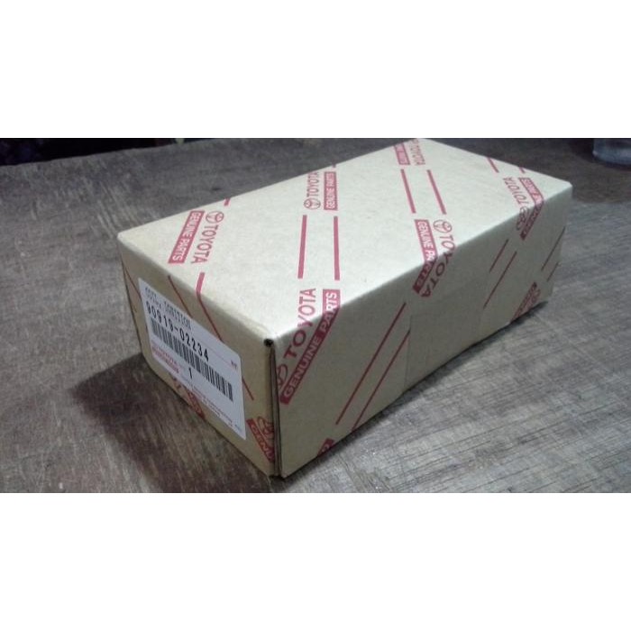 90919-02234 Coil Ignition Camry, Harrier, Alphard