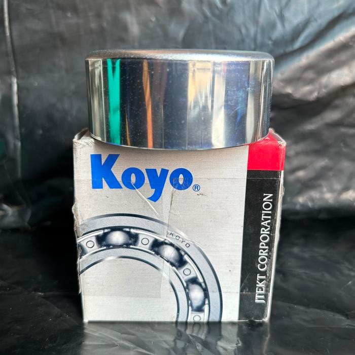 Tensioner Pulley Pulley Tensioner Outlander (Koyo)