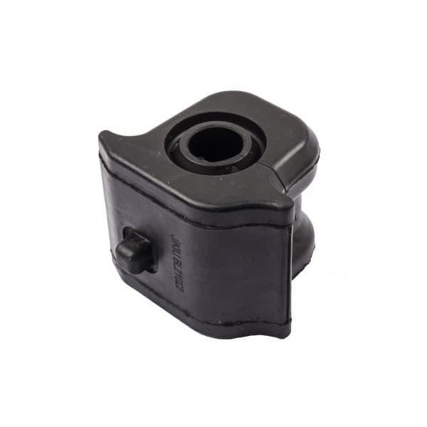 Karet Stabil Karet Stabilizer Depan Alphard Vellfire Rbi