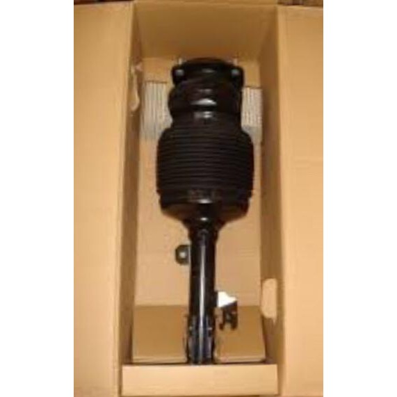 Shock Breaker Depan Absorber Harrier Air Suspension Ars Original