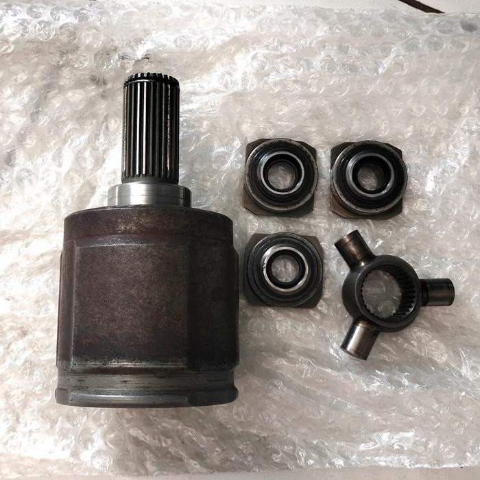 Cv Joint As Roda Dalam Kiri Maestro Cielo