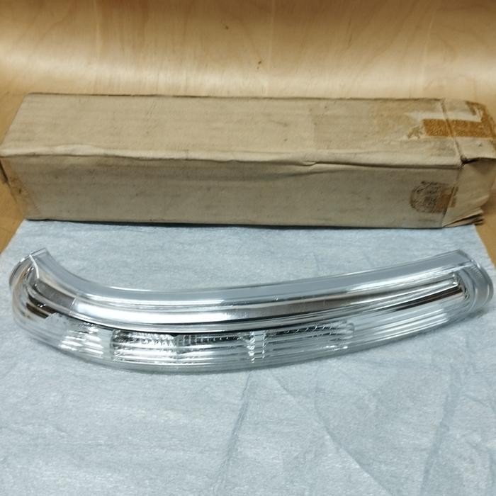 Lampu Sen Sein Spion Captiva Nfl