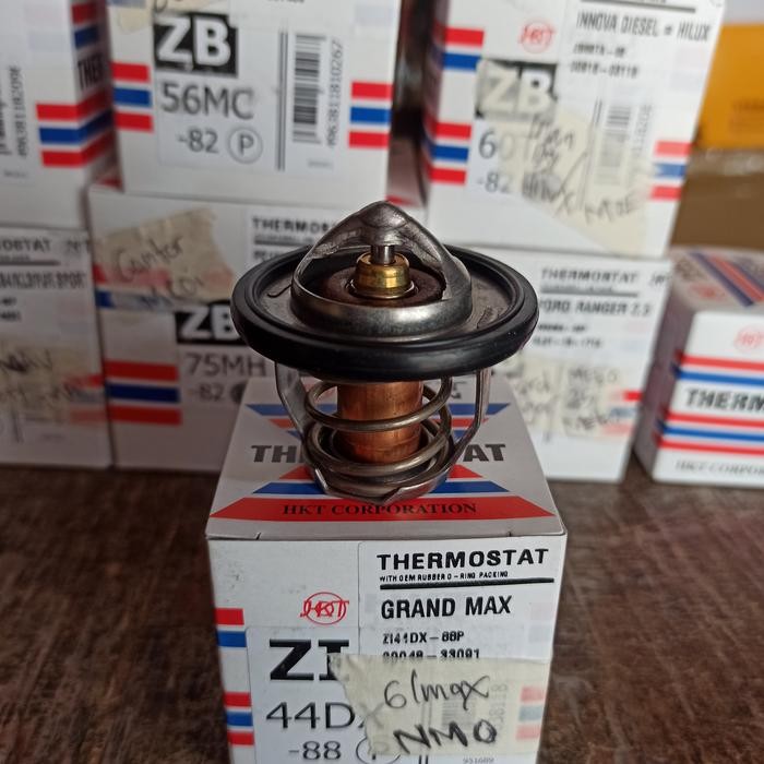 Thermostat Daihatsu Granmax Grandmax Luxio