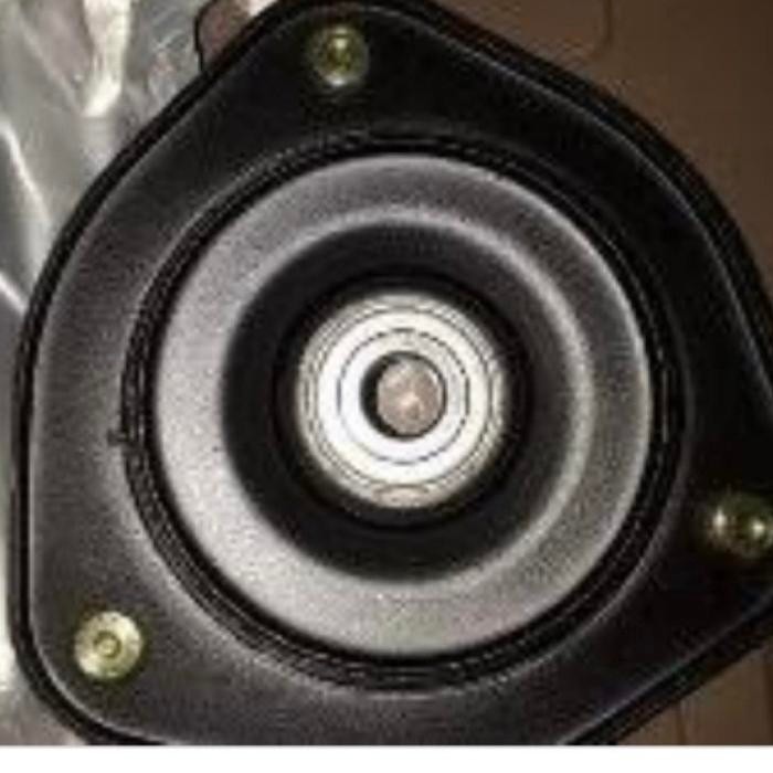 Support Shock Depan Proton Gen2 Persona Waja