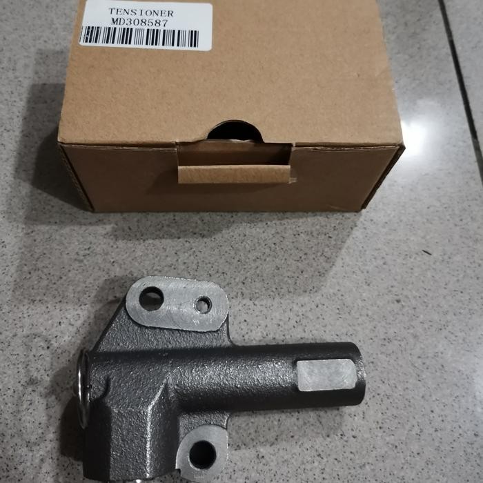 Adjuster Timing Belt Galant Vr / Kuda Bensin Grandia 2.0