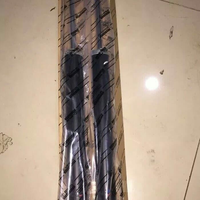 Shock Breaker Shockbreker Belakang Etios Valco