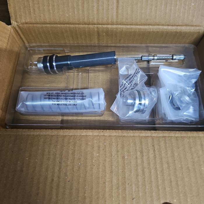 Kabel Seling Assy Actuator Ags Suzuki Ignis Asli Sgp Maruti