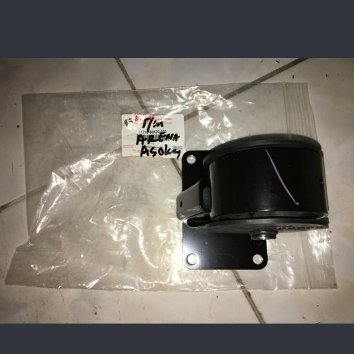 Engine Mounting Transmisi Apv Manual Original Suzuki