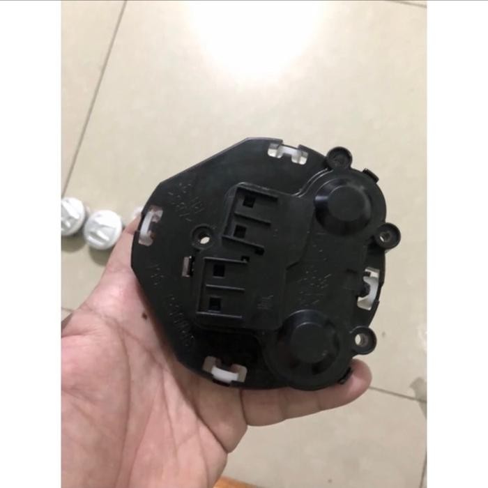 mesin kaca spion bracket kaca spion all new toyota avanza ayla daihatsu xenia agya 2012 2013 2014