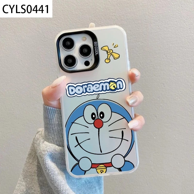 CASE TREND KEKINIAN INFINIX ‎HOT 40i HOT 50 5G  ‎HOT 50 PRO 4G ‎HOT 50 PRO+ 4G ‎HOT 50i HOT 12 HOT 1