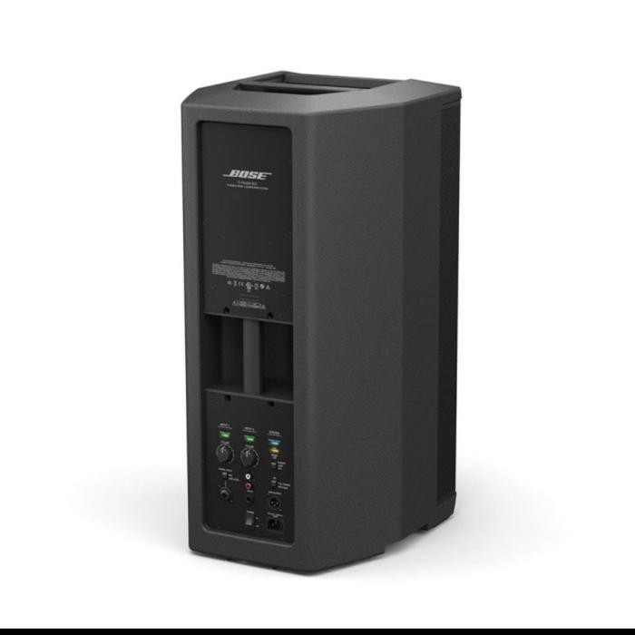 Bose F1 812 Model Array Loudspeaker Aktif /Speaker Aktif Bose F1 812