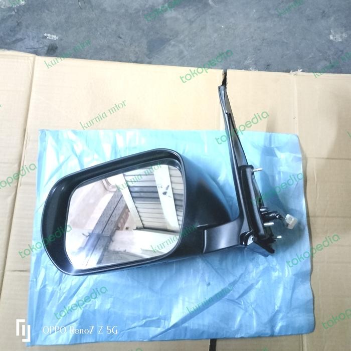 spion suzuki grand vitara 2008-2016 1 pic kiri