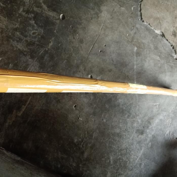 [Allthebest] STIK REL TIANG GORDEN HORDEN HORDENG MOBIL UNIVERSAL