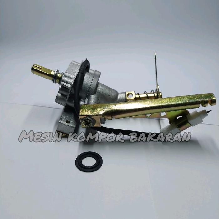 *#*#*#*#] mesin kompor bakaran panggangan sosis