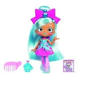Shopkins Shoppies SHOP STYLE