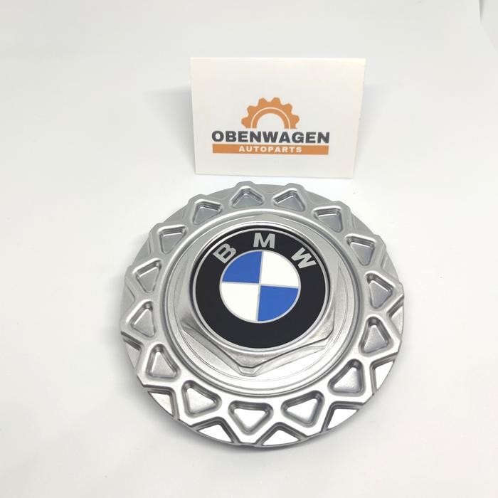 PREMIUM Dop Wildop Wheel Dop Center Caps Velg BMW Style 5 BBS Fundo R14 E30