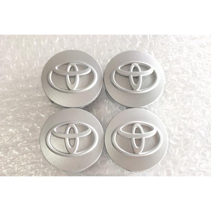 PREMIUM Dop velg toyota avanza Ring 14