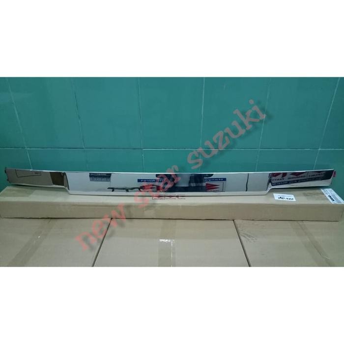 Trunk Lid Suzuki Apv Original
