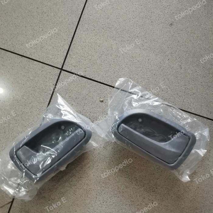 Handel Handle Pintu Dalam Kia Picanto