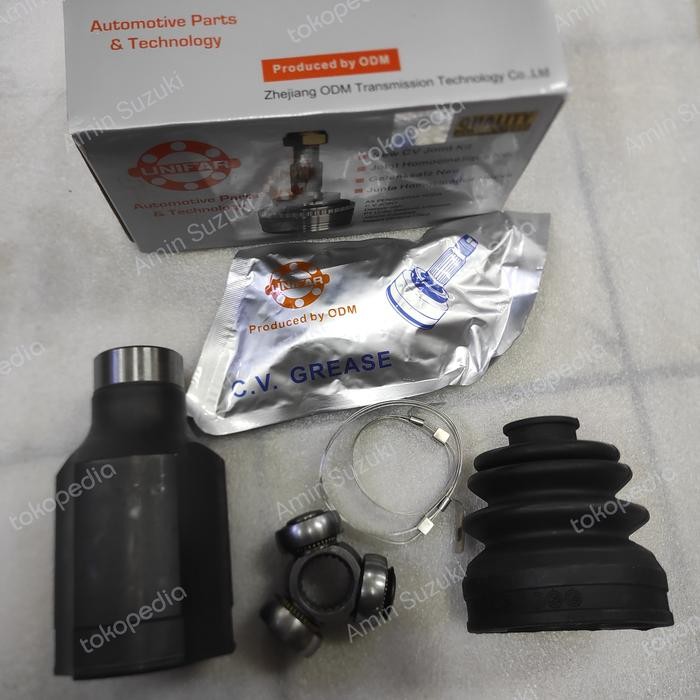 Cv Joint Dalam Kanan Aerio