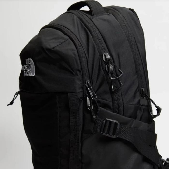 Tas Ransel The North Face Recon Backpack