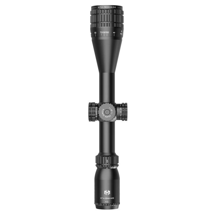 teleskop t-eagle march HT 4-16x44 AOE
