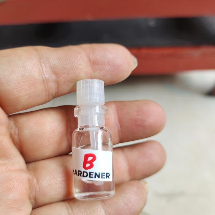 padox lem perahu karet 100ml rubber boat inflate toys banana boat pvc