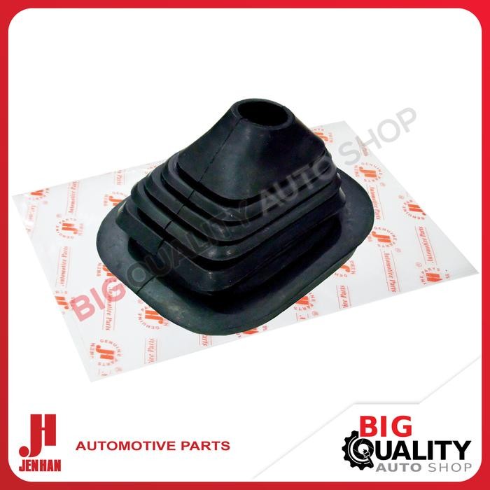 KARET TONGKAT PERSNELING BOOT TONGKAT VERSNELING PANTHER TOURING