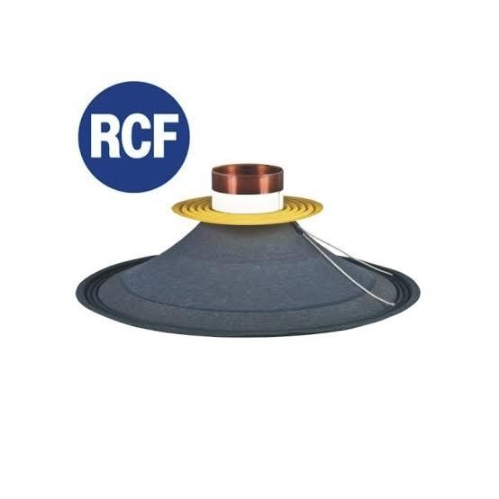RECONE KIT RCF FOR LF21N451 8 OHM