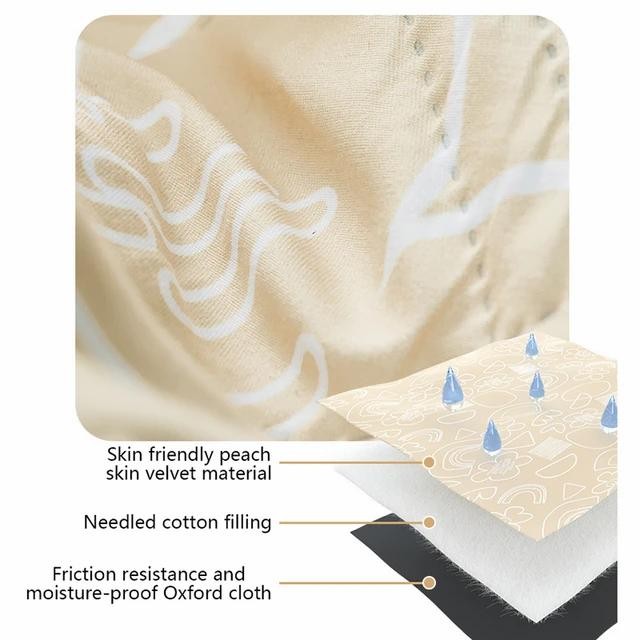 Terlaris MATRAS NATUREHIKE CNH22DZ025