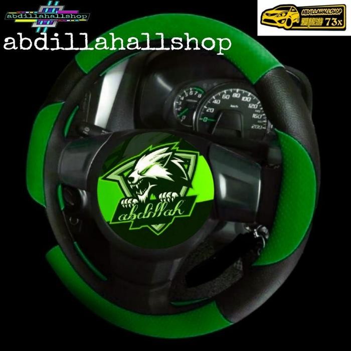 [Expert] sarung setir bungkus setir cover setir , Avanza Veloz, Xenia, Ertiga,