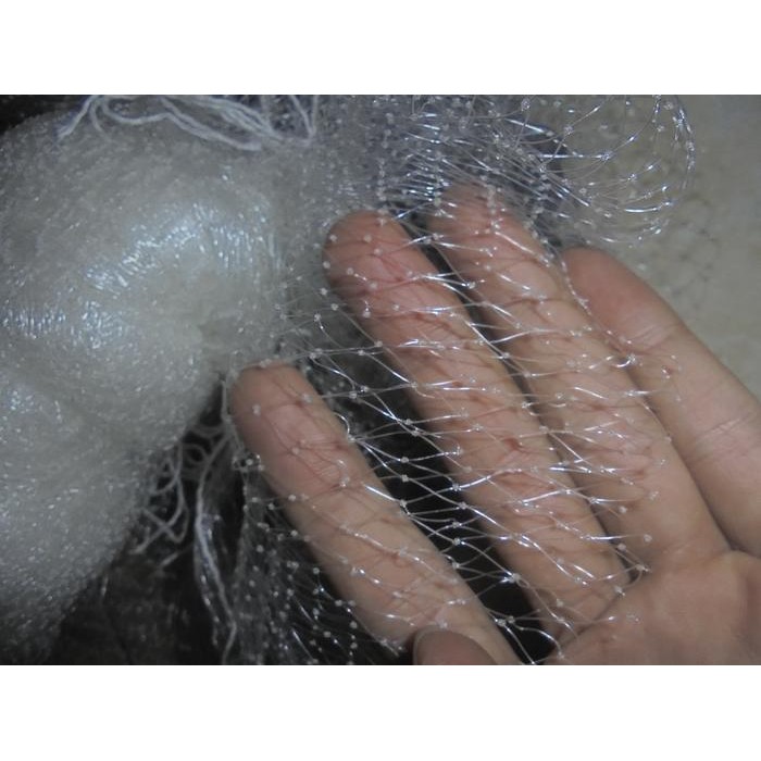 SALE JALA LEMPAR 1.5 METER 5 FEET SUPER UNTUK IKAN DAN UDANG READY