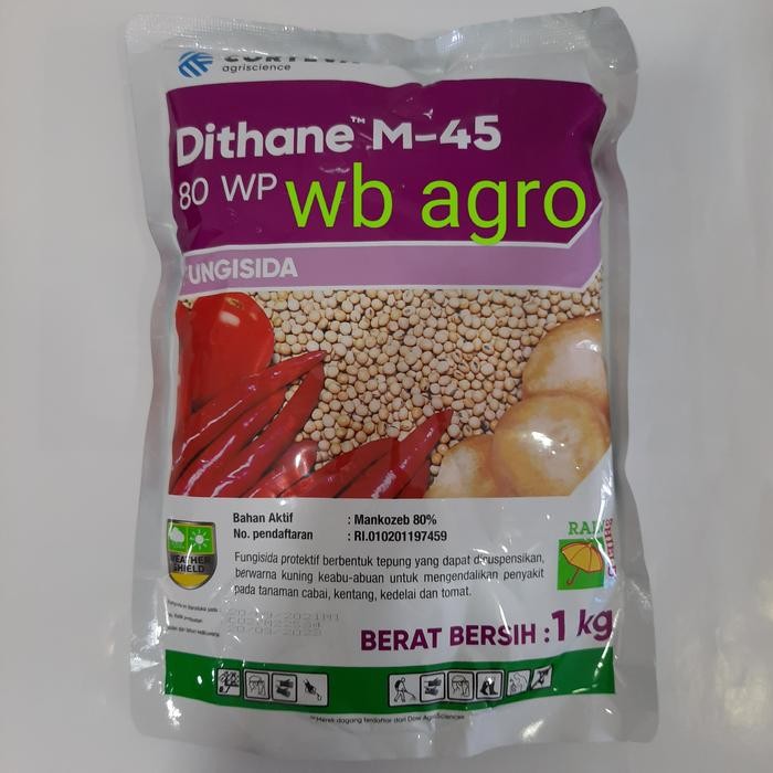 Dithane 1kg