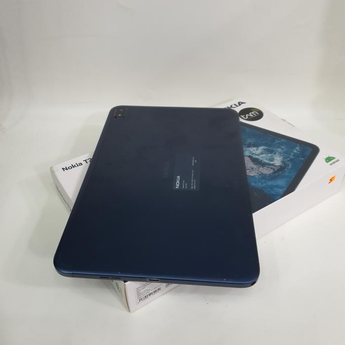nokia Tablet T20 4/64GB second ori