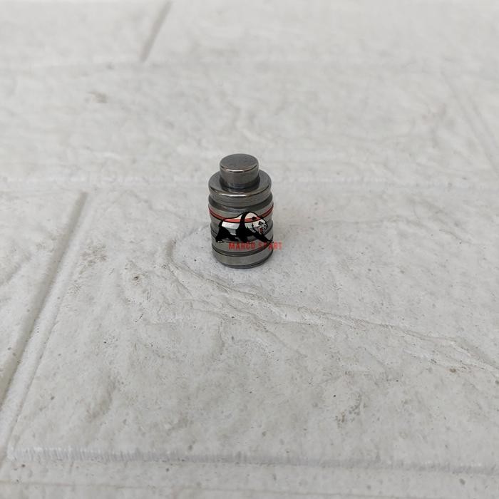 READY HLA ADJUSTER HYUNDAI ACCENT TIMOR SOHC VERNA GETZ AVEGA